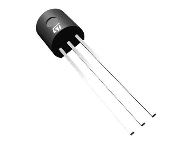 LM335Z