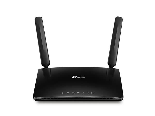 TP-LINK MR600V2