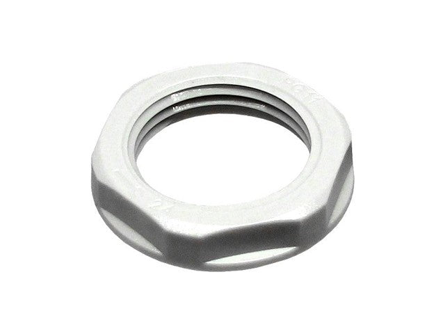 CGP-LN-M20-GY