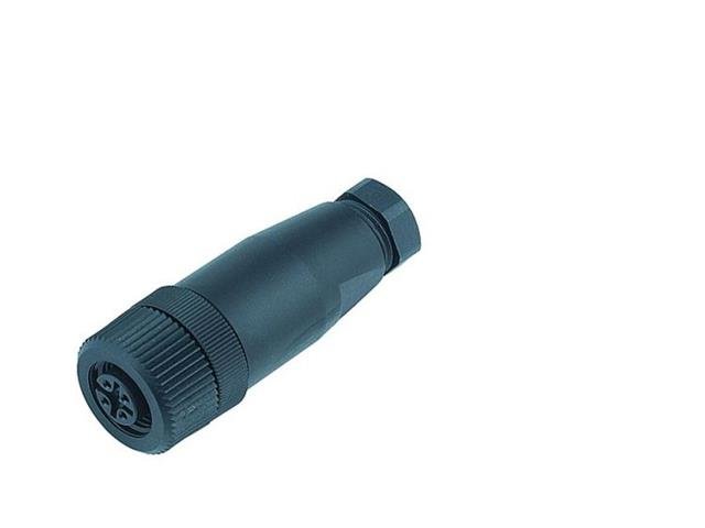 99 - 0430 - 10 - 04 - Circular Connectors - 2050000992650