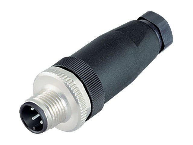 99-0437-14-05 - Circular Connectors - 4099889703160