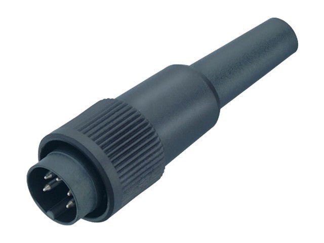 99 - 0621 - 00 - 07 - Power Connectors -