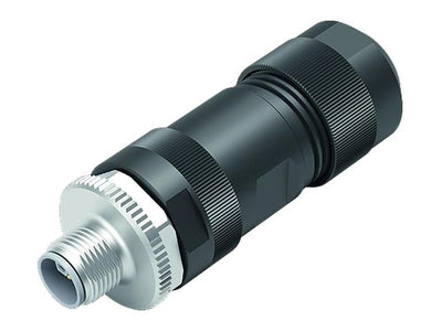 99 - 0639 - 29 - 05 - Circular Connectors -