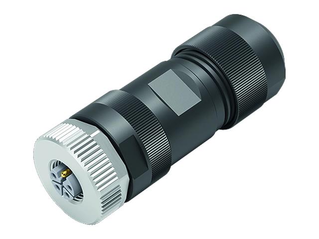 99 - 0640 - 29 - 05 - Circular Connectors - 4099889729559