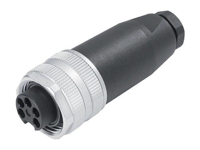 99 - 2444 - 12 - 05 - Circular Connectors - 4099879116192