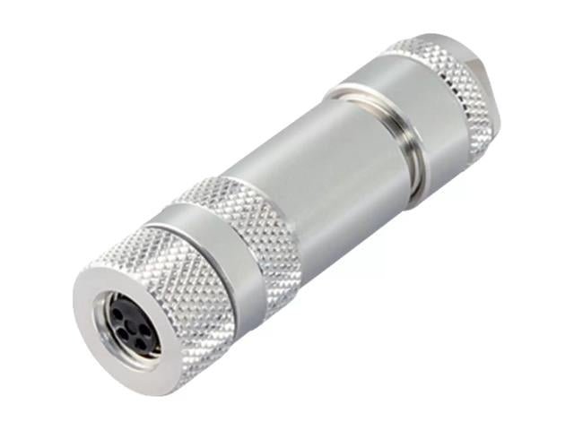 99 - 3360 - 100 - 03 - Circular Connectors - 4099879116826