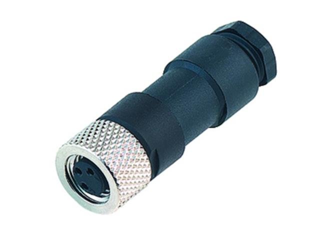 99 - 3376 - 00 - 04 - Circular Connectors - 2050000035746