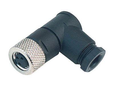 99 - 3402 - 00 - 03 - Circular Connectors - 4099889703122