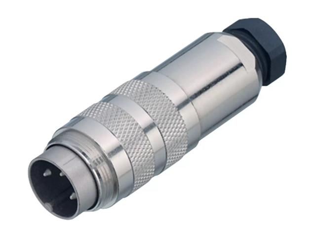 99 - 5125 - 19 - 07 - Circular Connectors - 4099879129130