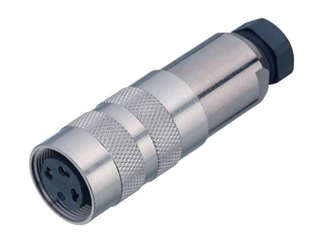 99-5126-19-07 - Circular Connectors - 4099879130099