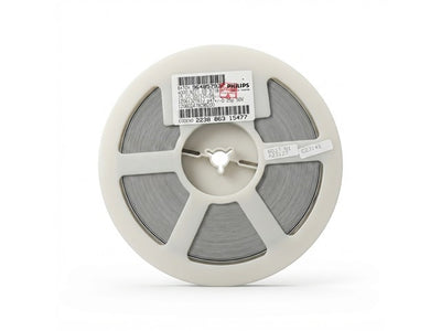 CHC1206 0P47P COG 50V