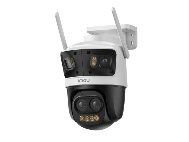 IMOU IPC-S76DP-13M0N