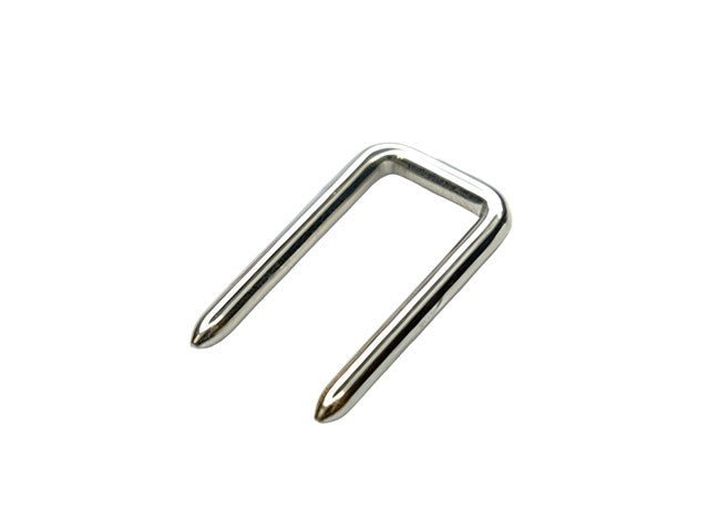 999 - 11 - 110 - 90 - PCB Connectors - 