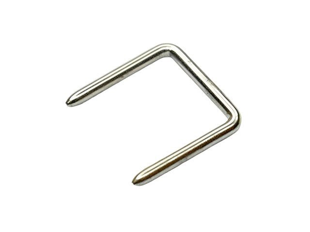 999 - 11 - 112 - 90 - PCB Connectors -