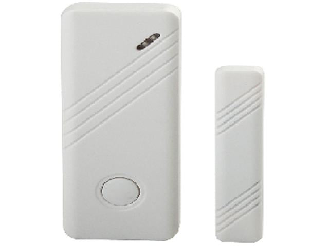 INT-MAG SWITCH W/LESS