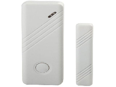 INT-MAG SWITCH W/LESS