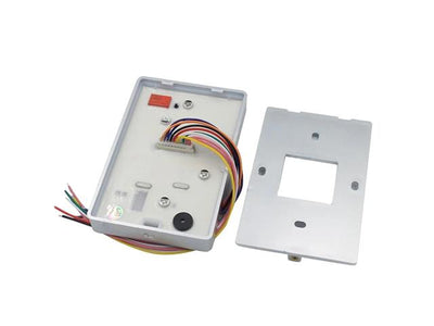 ACCESS CONTROL KEYPAD TUYA IP68