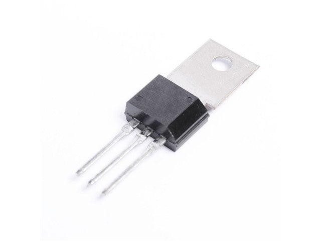 BD825-16