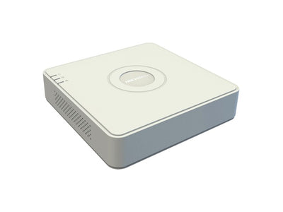 HKV DS-7104NI-Q1/4P