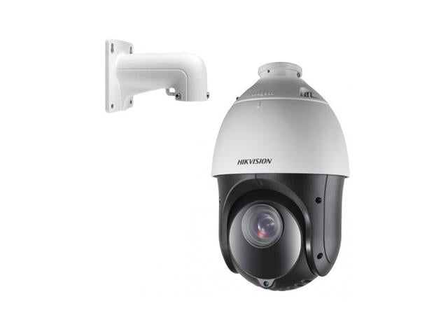 HKV DS-2AE4225TI-D