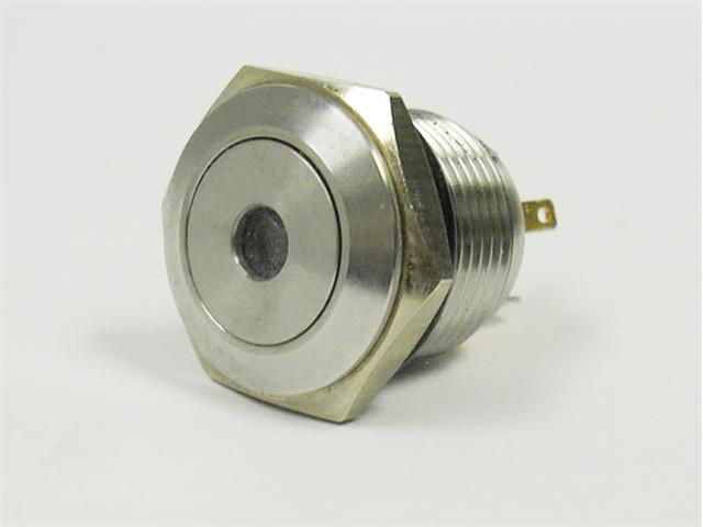 AVP16F-M1SDO12