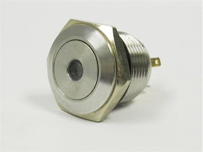 AVP16F-M1SDO12