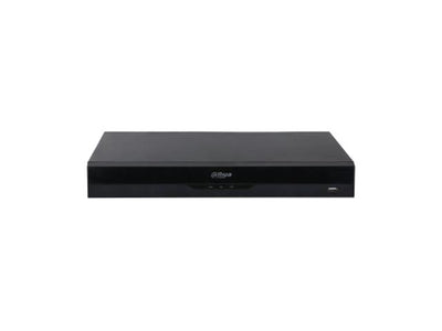DHA NVR5232-16P-EI