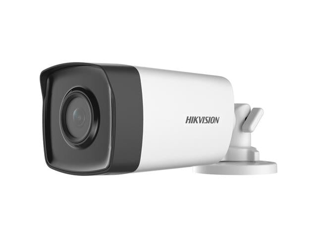 HKV DS-2CE17D0T-IT5F (3.6MM)