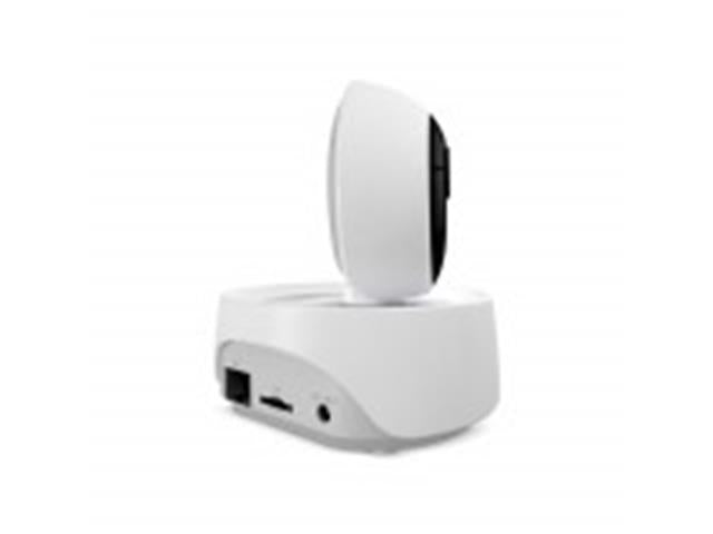 SONOFF WI-FI W/LES IP CAMERA+PSU