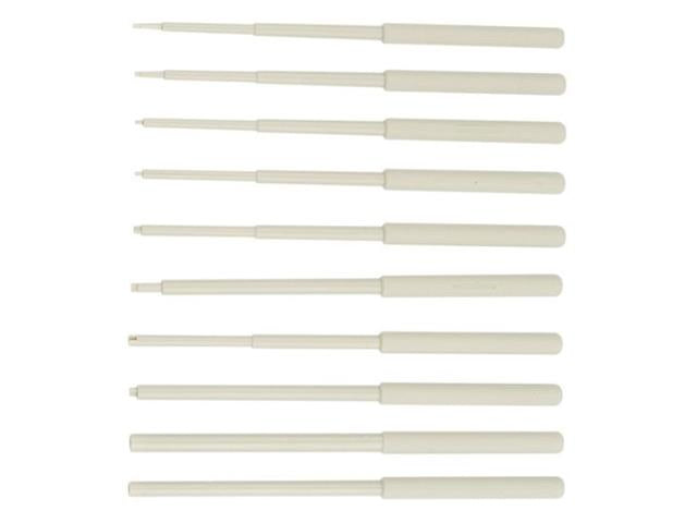 PRK 1PK-A001