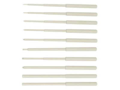 PRK 1PK-A001