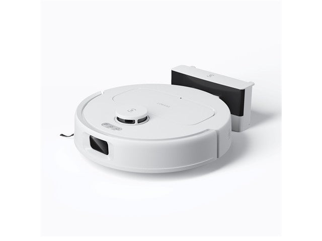 ECOVACS DEEBOT N20E-WH