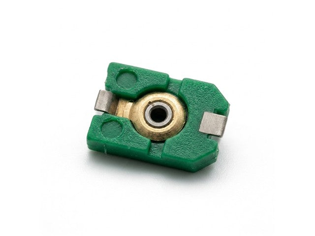 TSC3-300