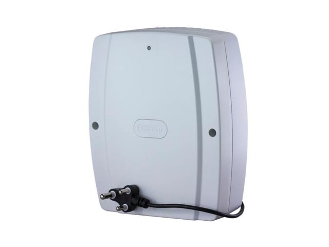 PSU CCTV 12VDC 6A LITHIUM