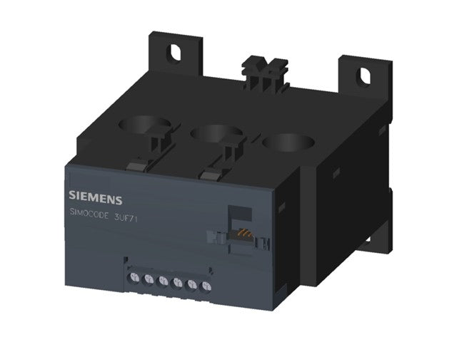 3UF7113-1AA01-0