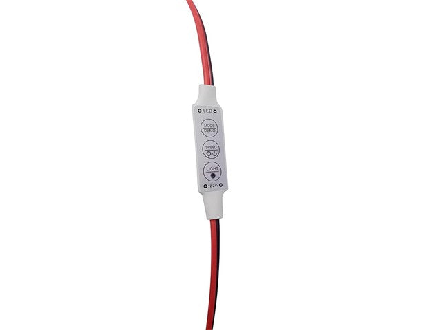 HKD LED MONO MINI CONTROLLER