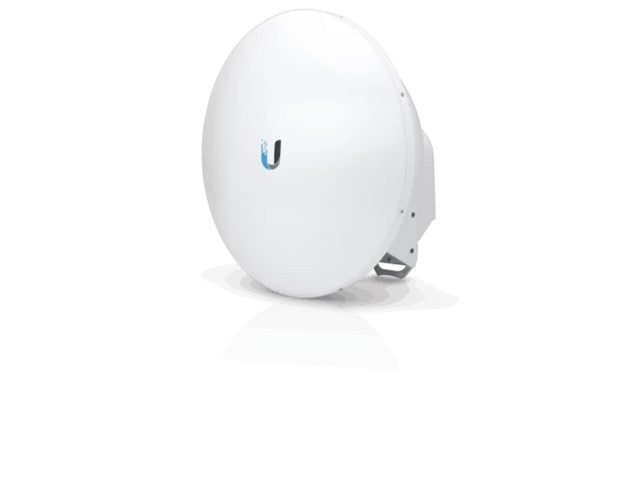 UBQ AF-5G23-S45