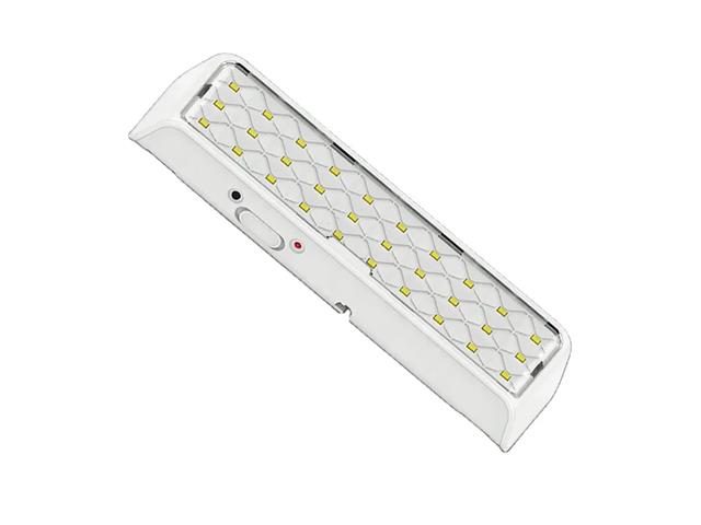 EMERGENCY LIGHT AL-3001