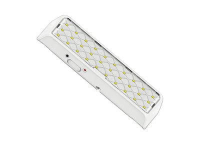 EMERGENCY LIGHT AL-3001