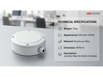 HKV DS-1280ZJ-DM18