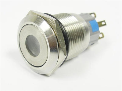 AVP19F-L4SDR12