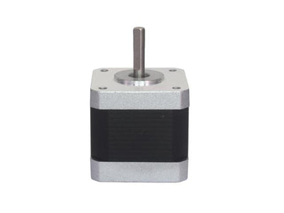 HKD STEPPER MOTOR 40MM NEMA 17