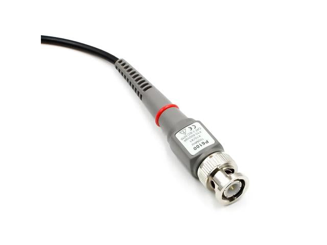 FNIRSI P6100 X1 X10 SCOPE PROBE