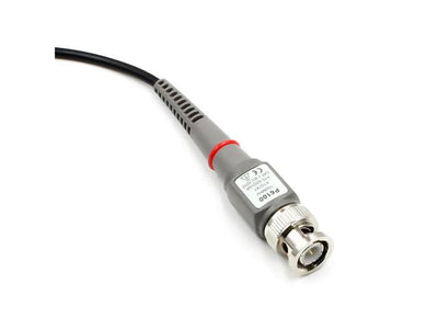 FNIRSI P6100 X1 X10 SCOPE PROBE