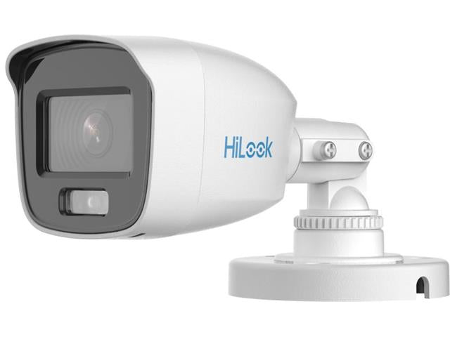 HLK THC-B129-P 2.8MM