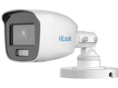 HLK THC-B129-P 2.8MM