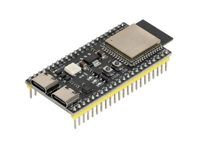 BMT ESP32-S3 N16R8 AI DEV MODUL