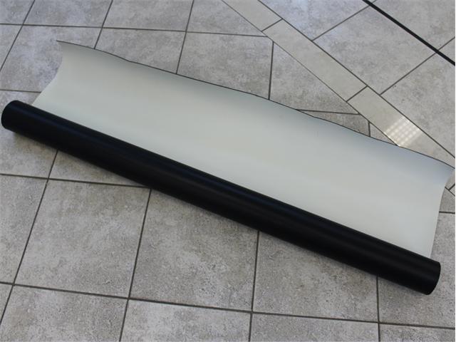BM501 1,22M