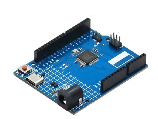 CMU UNO REV 4 MINIMA