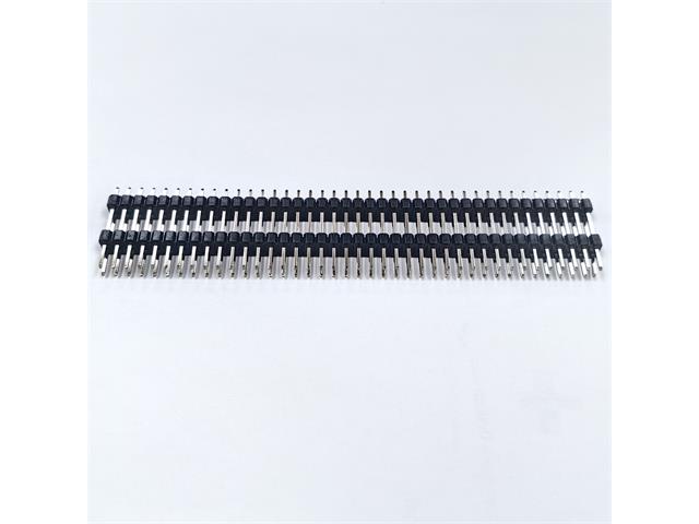 710801-2T-21MM